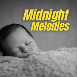 Classical Lullabies