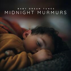 Classical Lullabies
