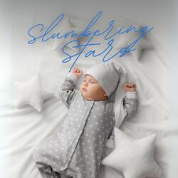 Lullabye Lullabies