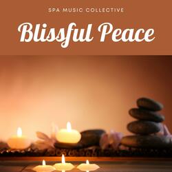 Chillout Spa Music