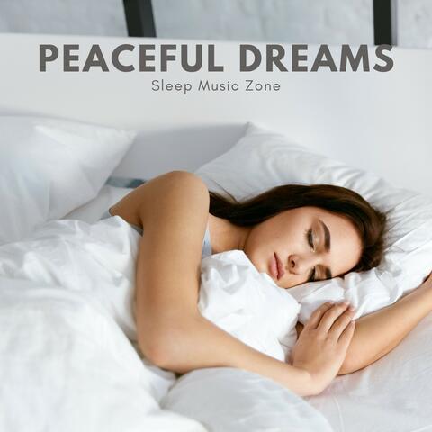 Peaceful Dreams: Ambient Sleep Music Essentials