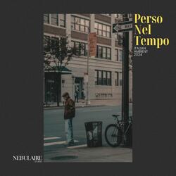 Sprint for the Seaside Cup