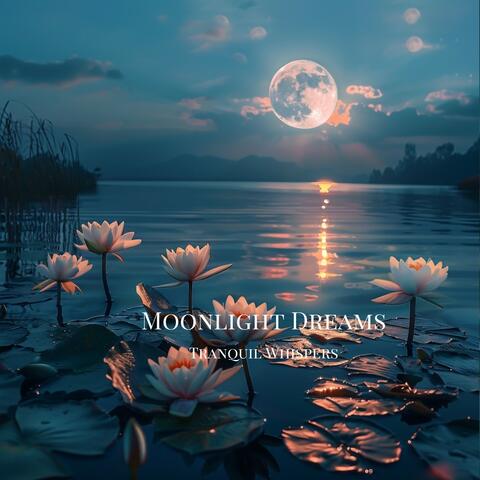 Moonlight Dreams