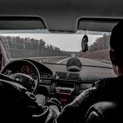 Борт низкий