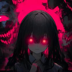 Tili TILI BOM ULTRAFUNK