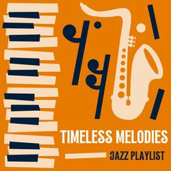 Jazzed Java Jamboree