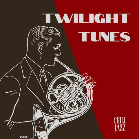 Twilight Tunes: Smooth Jazz