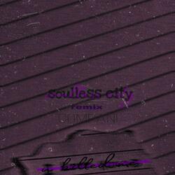 Soulless City