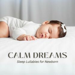 Lullabies