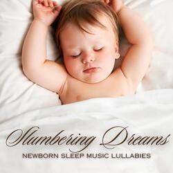 Classical Lullabies