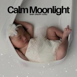 Peaceful Lullaby