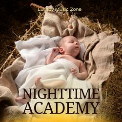 Sleeping Music