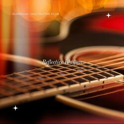 Guitar Music