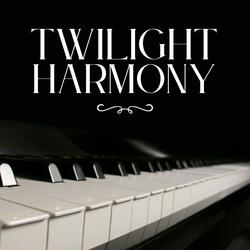 Lullaby Whisper