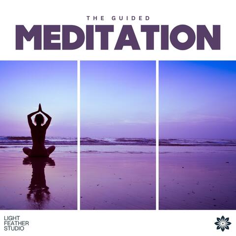 Nu Meditation Music