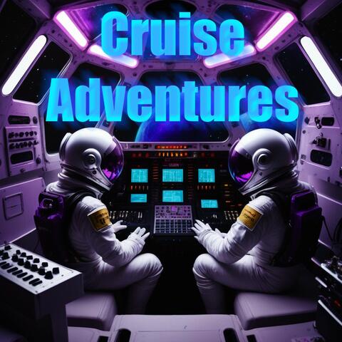 Cruise Adventures