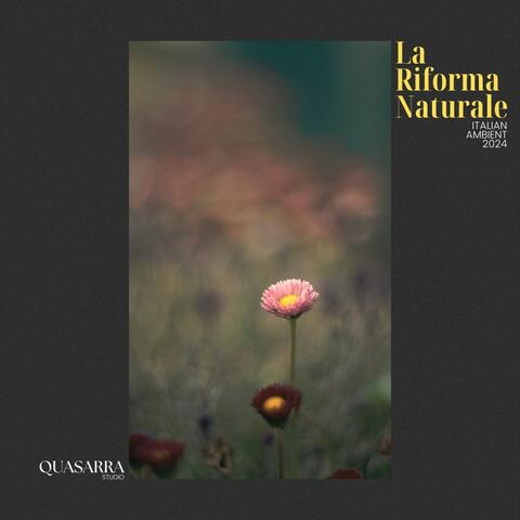 La Riforma Naturale