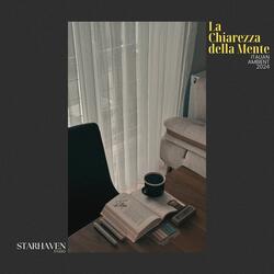 Celestial Current's Chronicles