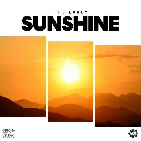 The Early Sunshine