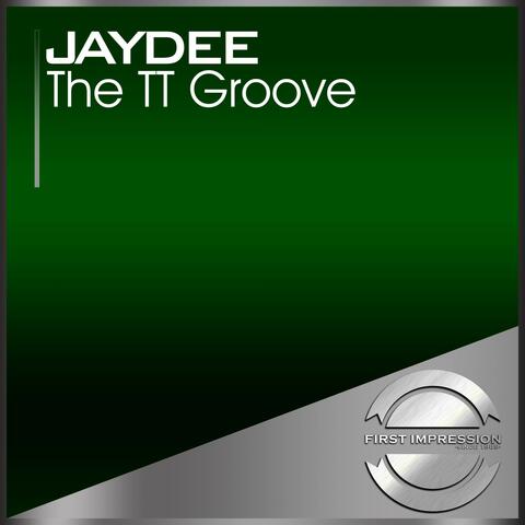 The Tt Groove
