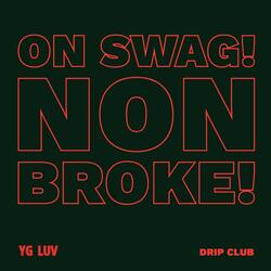 On trap