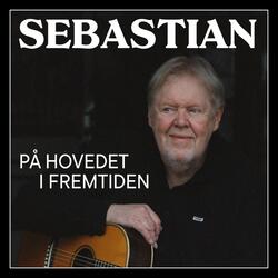 På Hovedet I Fremtiden