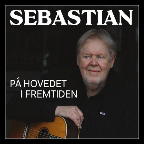 På Hovedet I Fremtiden