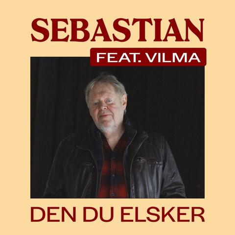 Den Du Elsker