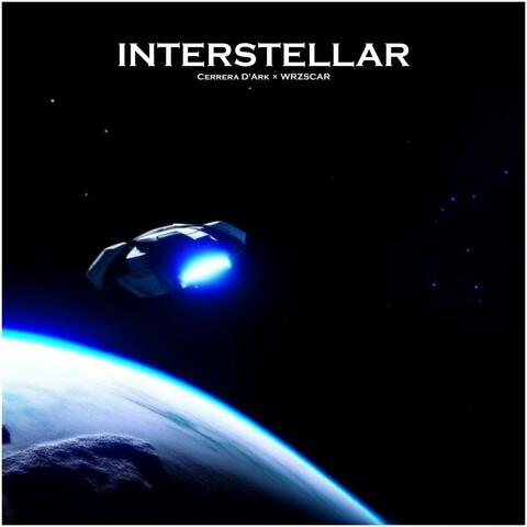 Interstellar