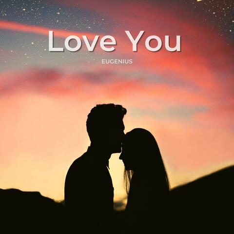 Love You