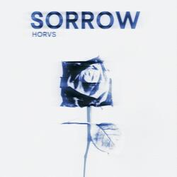 Sorrow
