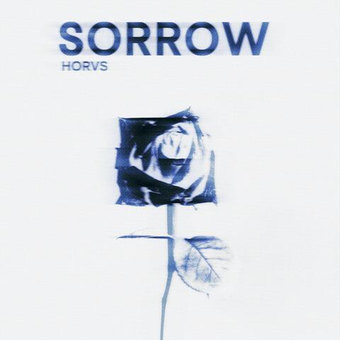 Sorrow