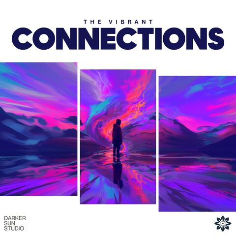 The Vibrant Connections