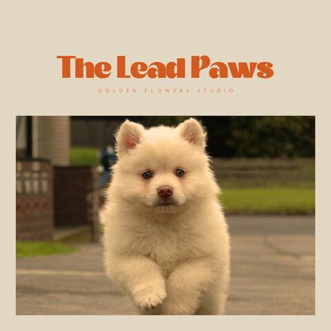 The Lead Paws