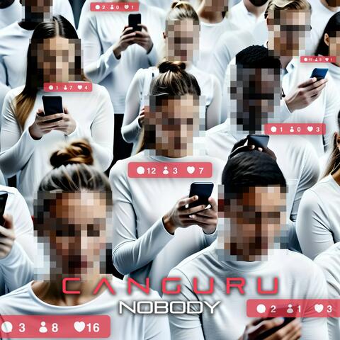 Nobody