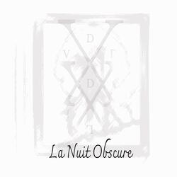 La nuit obscure