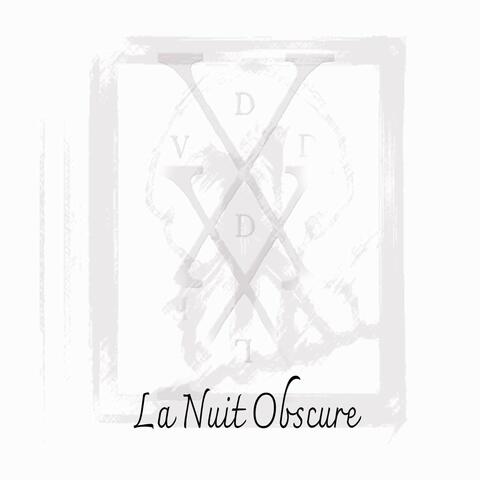 La nuit obscure