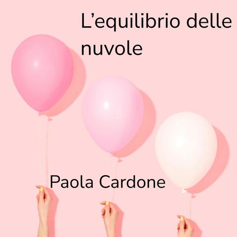 L'equilibrio delle nuvole