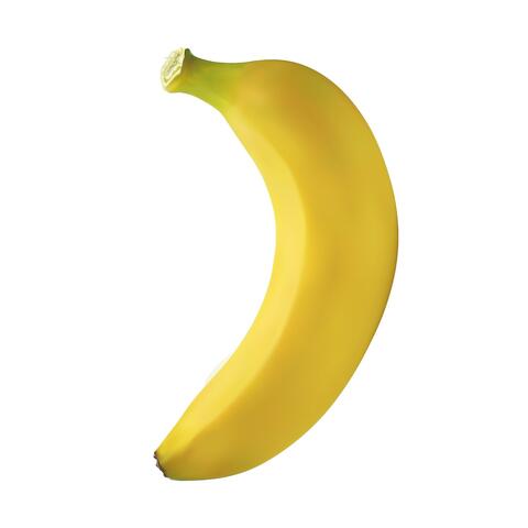 Banana Phonk