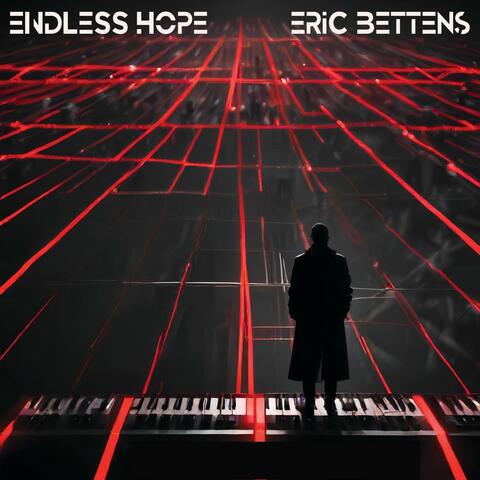 Endless Hope