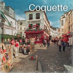 Coquette