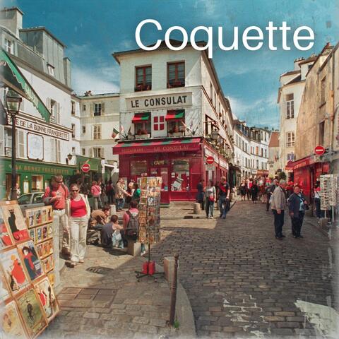 Coquette