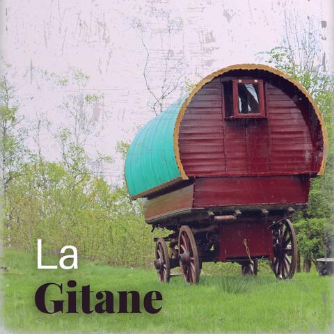 La Gitane