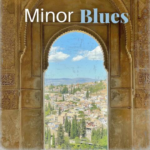 Minor Blues