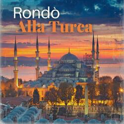 Rondò Alla Turca