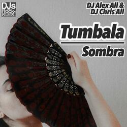Sombra