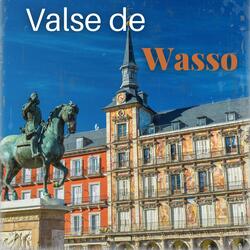 Valse de Wasso