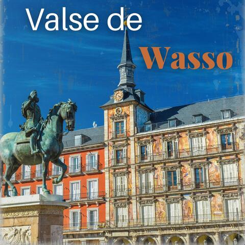 Valse de Wasso