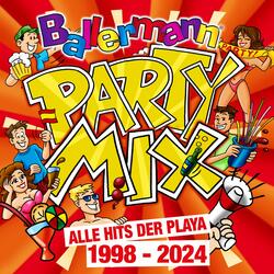 Wir trinken keinen Alkohol