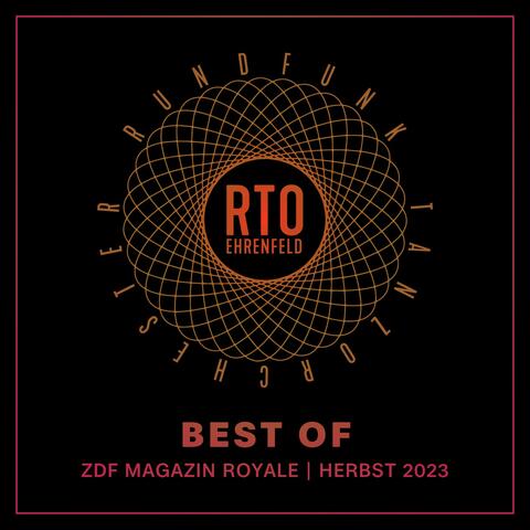 Best Of